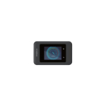 Strong 4G+ LTE MiFi Hotspot Router Wi-Fi 1200 Mobiilsidev&otilde;rgu ruuter