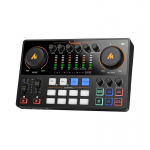 Maono AME2 GEN2 helikaart
