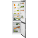 K&uuml;lmik K&uuml;lmik Electrolux LNT6ME36U2, hall / teras, 2m