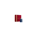 K K by Dolce Gabbana Intense kingituskomplekt EDP 100 ml ja miniatuuri