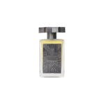 Kajal, Kajal, Sareef, Eau De Parfum, Unisex, 100 ml