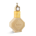 Nabeel, Nabeel, Bankam, Eau De Parfum, Unisex, 100 ml