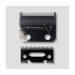 Wahl Wahl Clipper Corporation WAHL 3026842 F32 Fadeout Kirpimo galvutė