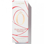 Lancome Lancome &Ocirc;VER THE TOP EDT vapo 100 ml