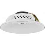 HQM-SO10 HQM-SO10 5W laevarip speaker