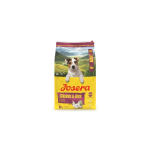 Josera 200044 kuivtoit koerale 12,5 kg T&auml;iskasvanu Kana