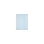OBAL:ME MistyTab Kott Xiaomi Redmi Pad 2 Heled Sinine