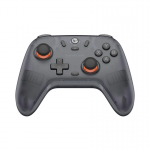 GameSir T4n Lite Nova juhtmevaba kontroller (hall)