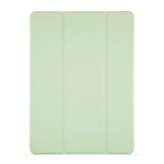 OBAL:ME MistyTab kate Xiaomi Redmi Pad 2 heles roheline