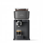 Philips BAR300/60 kohvimasin Poolautomaatne Espressomasin 1,2 l