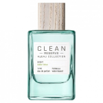 Clean, Clean, H2Eau Vesi Lotus, Parf&uuml;&uuml;m, Naistele, 100 ml