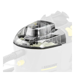 Ts&uuml;kloniline Ts&uuml;kloniline tolmuimeja lisaseade DeWalt DXVCS003