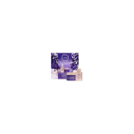 Lumene &bdquo;Nordic Ageless&ldquo; [Ajaton] &bdquo;Radiant Youth&ldquo; n&auml;ohoolduskomplekt, seerum 30 ml + n&auml;okreem 50 ml