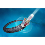 OWC OWC Actives optiline USB4 (USB-C) kaabel 3m Hall