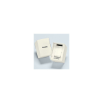Meeste Meeste kell CASIO MTP-VD300L-1E + KARP
