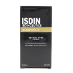 ISDINCEUTICS ISDINCEUTICS RETINAL silmaseerum 20 ml
