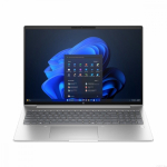 S&uuml;learvuti S&uuml;learvuti HP INC 4G1a16 R7-250/16''/512/16/780M/W11P/3YOS