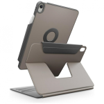 Case Case UNIQ Rovus Snapmount Magnetic 360 Rotating Detachable for i