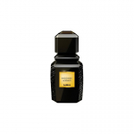 Ajmal Oak Wood - EDP