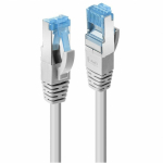 Lindy 47623 v&otilde;rgukaabel Hall 3 m Cat6a S/FTP (S-STP)