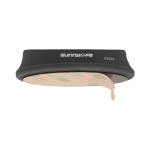 Sunnylife base / base for OSMO 360 camera (black)