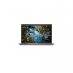 Ne&scaron;iojamas Ne&scaron;iojamas kompiuteris Dell Mobilna stacja robocza precision 3590 win11pro ultra 7 165h/16gb/512 ssd gen4/15.6 fhd/nvidia rtx 50