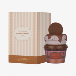 Lattafa Cookie Crave Give Me Gourmand Eau De Parfum 75 Ml