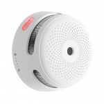 X-Sense XS01-WX suitsesensor