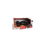 R/C R/C s&otilde;iduk Turbo Challange Off Road keskmine