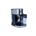 TORNADO TCM-14125 kohvimasin T&auml;isautomaatne Espressomasin 1,2 l