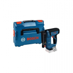 Bosch GNH 18V-35 aku puunagler