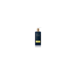 Floris Floris Of London, Cefiro, Looduslik Lilleline Vedelseep, 250 ml