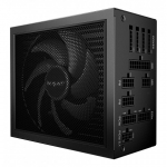 be be quiet! Dark Power 14 1000 W - 80 Plus Titanium toiteallika komponent 20+4 pin ATX ATX Must