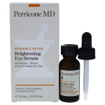 Perricone Perricone Md, Vitamiin C Ester, Vitamiin C Ester, Helestav, Silma seerum, 15 ml