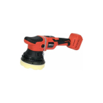 MAKITA MT S&Uuml;VAMISEL L&Otilde;IKAMISE SAAG BIM 45mm x 45mm 20tk/C TMA087