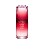Shiseido, Shiseido, Ultimune Power Infusing, Energising, Serum, For Face,