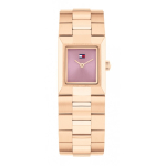 Kell Kell Tommy Hilfiger Ivy 1782788