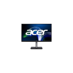 Monitor Monitor Acer Vero CB273UGbemiprux 27 tolli / IPS / TFT / 2560x1440 / 120Hz HDMI