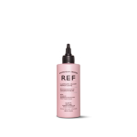 REF Illuminate Colour Instant Shine 200 ml