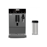 Automaatne Automaatne kohvimasin Zyle ZY610CM, 1350 W, hall