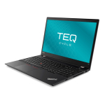 Teqcycle Lenovo Thinkpad T15 G1
