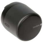 Nutikas Nutikas lukk Tedee GO-2/GC Bluetooth