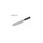 Samura Damasko teras Peitel SD-0085