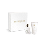 Trussardi DONNA KINK 2 tk