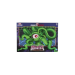 Hasbro Marvel Legends Gameverse Gargantos figuur 55,5 cm
