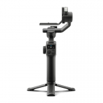GoPro Fluid Pro AI Statiivi k&auml;epide
