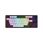HATOR Skyfall 80 MAG ULTIMA 8K wireless keyboard