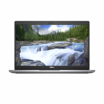 T1A DELL Latitude 5320