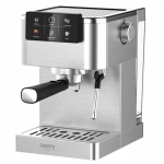 Kohvimasin Kohvimasin Adler AD 4390 Espresso masin 1350W