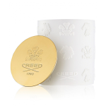 Creed, Creed, Vanisia, Vanilla, Scented Candle, 220 g
